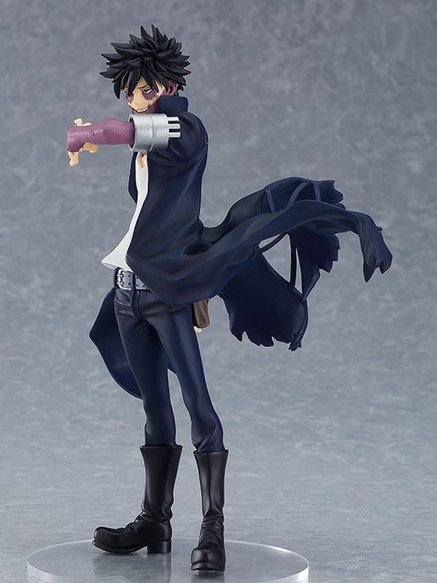 In Stock TAKARA TOMY | Pop Up Parade Dabi