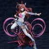 Pre-Orders Good Smile Company | Mihono Bourbon - The Chestnut Cyborg 1/7 Scale Figure