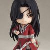 Products Good Smile Arts Shanghai | Nendoroid Hua Cheng