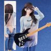 Products Luminous Box | Guitar Meimei: Flower & Mirror 1/7 Scale Figure