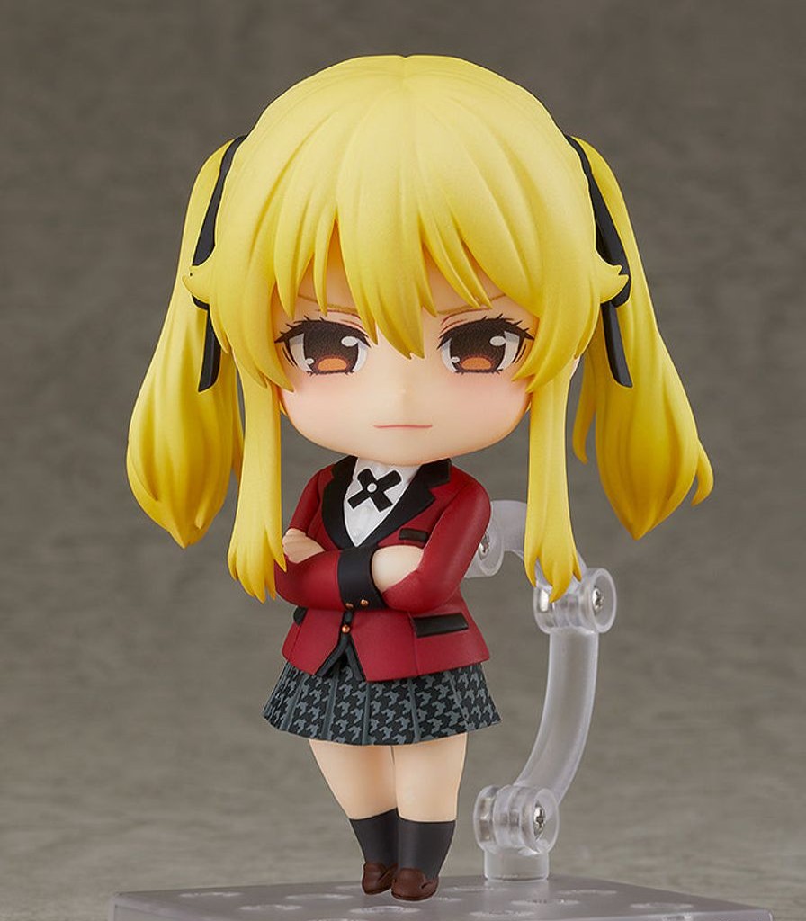 Products Good Smile Company | Nendoroid Mary Saotome