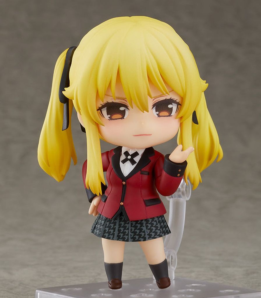 Products Good Smile Company | Nendoroid Mary Saotome