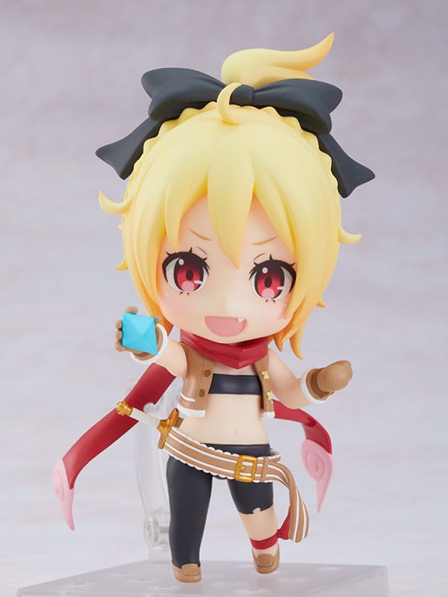 In Stock Good Smile Company | Nendoroid Felt