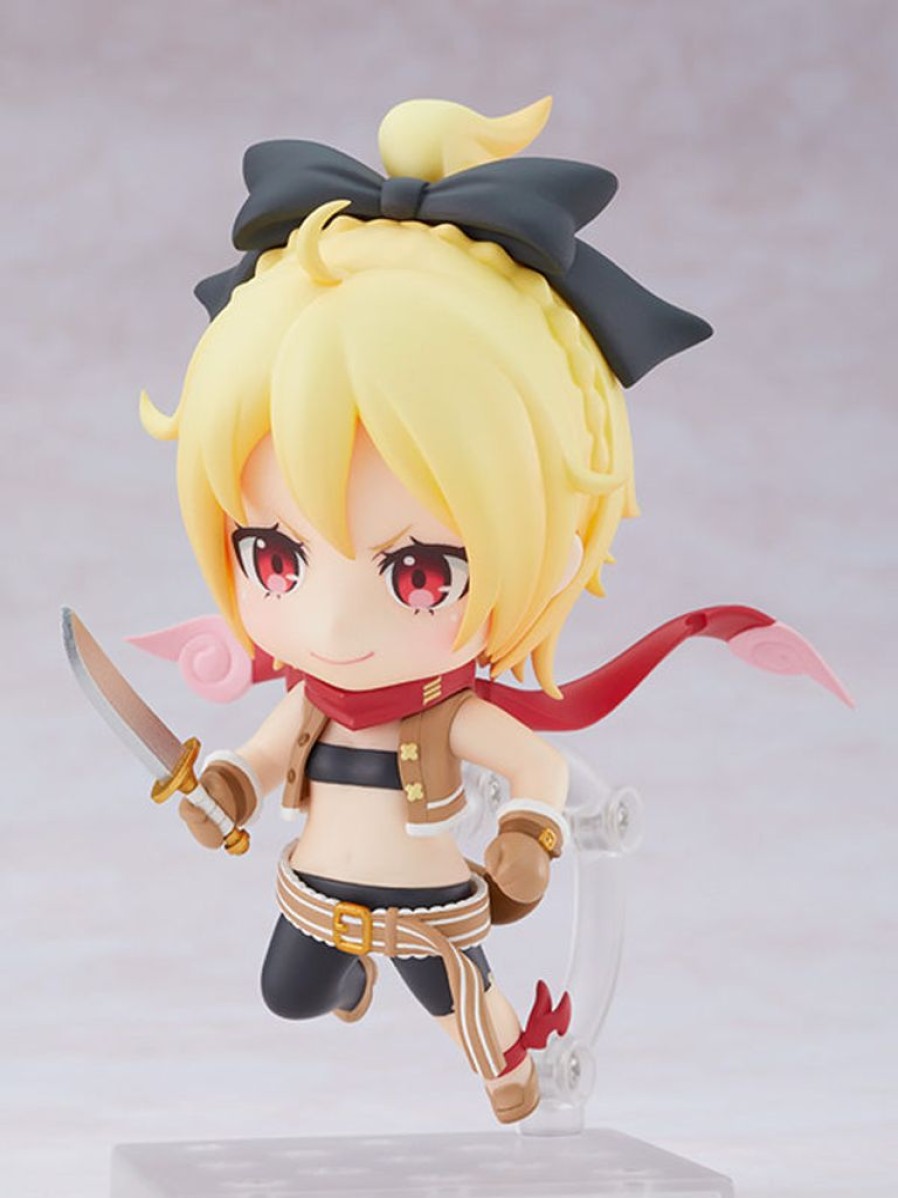 In Stock Good Smile Company | Nendoroid Felt