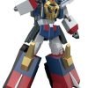 Products Bandai | Smp The Brave Express Might Gaine Model Kit (3 Pack Box)