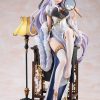 In Stock KADOKAWA | Emilia: Graceful Beauty Ver. 1/7 Scale Figure