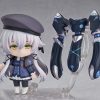 Pre-Orders Good Smile Arts Shanghai | Nendoroid Altina Orion