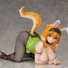 Pre-Orders FREEing | Roxanne: Bunny Ver. 1/4 Scale Figure