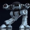 Pre-Orders Good Smile Company | Moderoid Ed-209 (Re-Run)