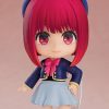 Pre-Orders Good Smile Company | Nendoroid Kana Arima