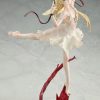 Products BellFine | Kiss-Shot Acerola-Orion Heart-Under-Blade 12 Years Old Version 1/6 Scale Figure