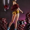 Products Good Smile Company | Pop Up Parade Faye Valentine