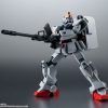 In Stock Bandai Tamashii Nations | The Robot Spirit Rx-79(G) Gundam Ground Type Ver. A.N.I.M.E.