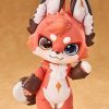 Pre-Orders Good Smile Arts Shanghai | Nendoroid River (Re-Run)