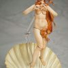 Products FREEing | Figma The Birth Of Venus By Botticelli