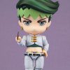 Pre-Orders Medicos | Nendoroid Rohan Kishibe (Re-Run)