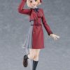 Pre-Orders Max Factory | Figma Chisato Nishikigi