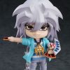 In Stock Good Smile Company | Nendoroid Yami Bakura