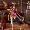 Products Max Factory | Pop Up Parade Megumin (Re-Run)