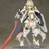 Pre-Orders Kotobukiya | Frame Arms Girl Durga Ii