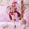 In Stock Max Factory | Pop Up Parade Sakura Miko