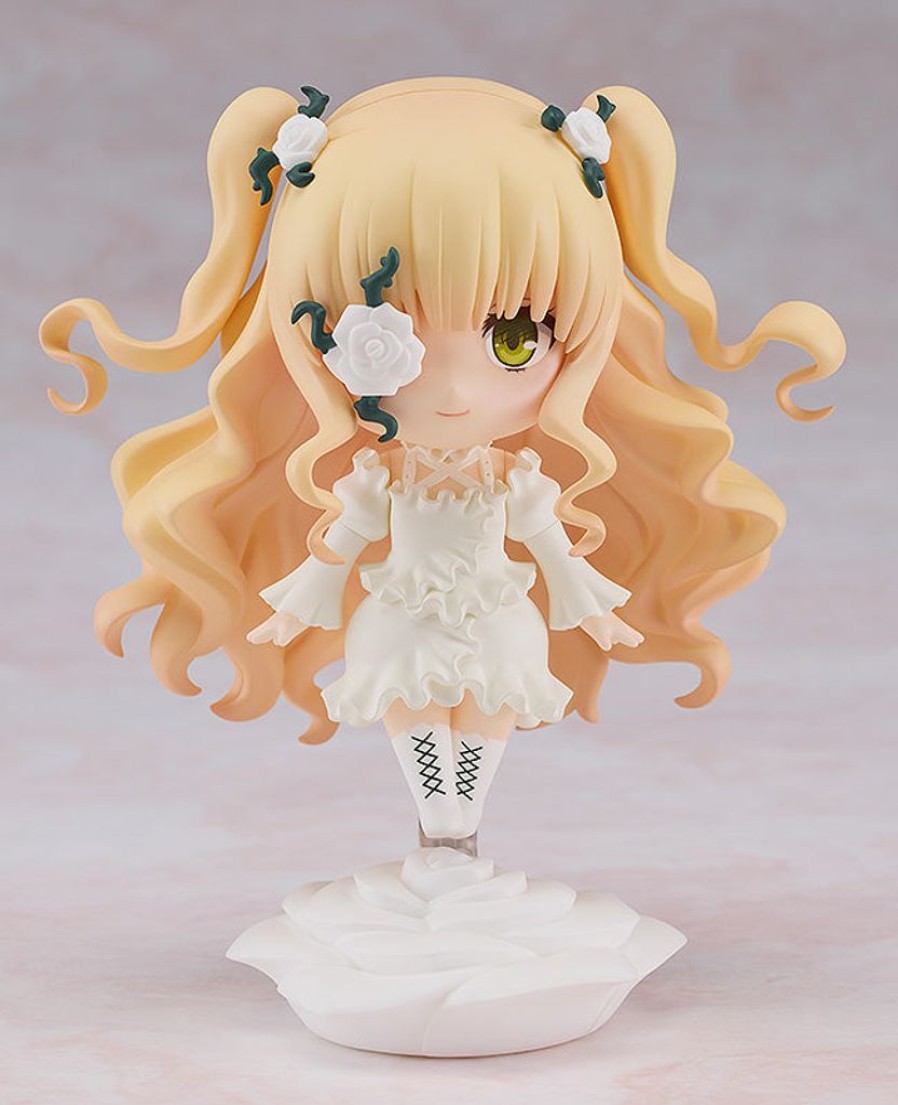 Pre-Orders Good Smile Company | Nendoroid Kirakishou