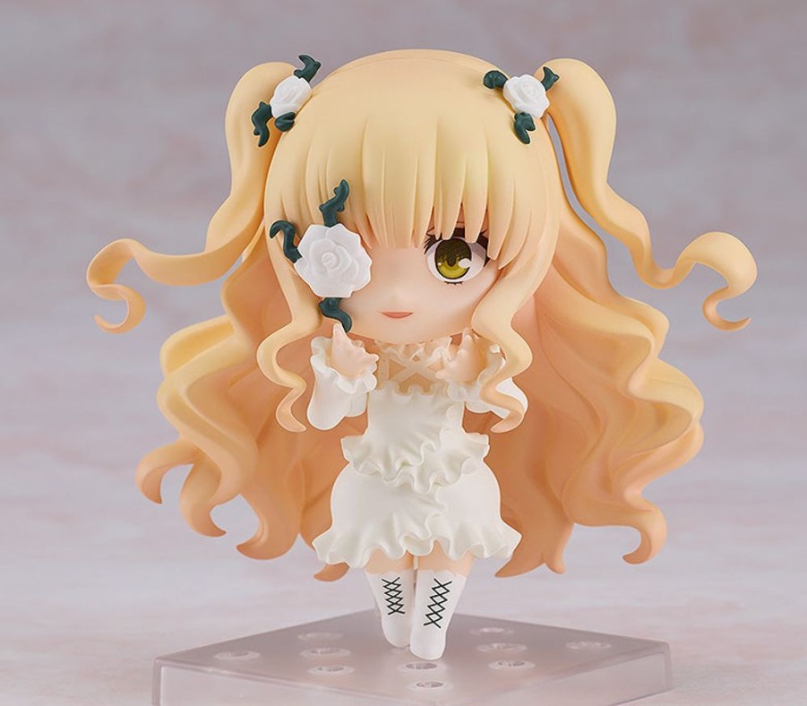 Pre-Orders Good Smile Company | Nendoroid Kirakishou