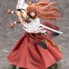 Products Kotobukiya | Katana Hero Raphtalia 1/7 Scale Figure