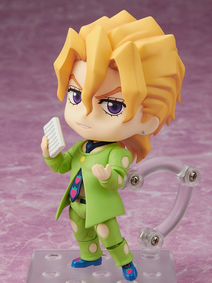 In Stock Medicos | Nendoroid Pannacotta Fugo