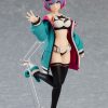 In Stock Max Factory | Figma Ange