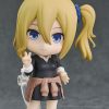 Pre-Orders Good Smile Company | Nendoroid Ai Hayasaka