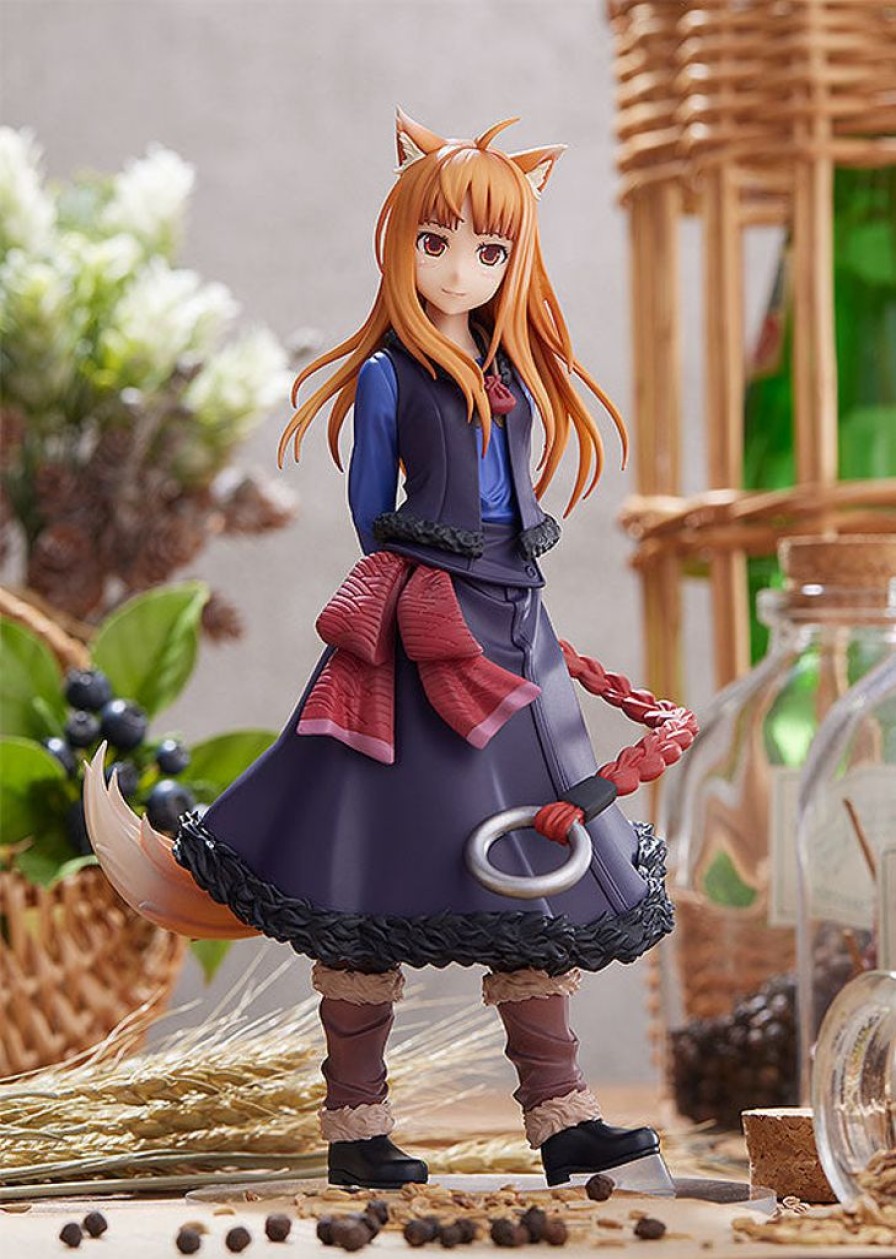 Products Good Smile Company | Pop Up Parade Holo