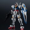 Products Bandai Tamashii Nations | Gundam Universe Xvx-016 Gundam Aerial