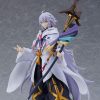 In Stock Max Factory | Figma Merlin