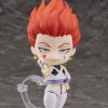 Pre-Orders Good Smile Company | Nendoroid Hyskoa