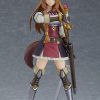 Products Max Factory | Figma Raphtalia (Re-Run)