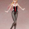 Pre-Orders FREEing | Marin Kitagawa: Bunny Ver. 1/4 Scale Figure