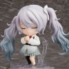 Products Good Smile Company | Nendoroid Hatsune Miku: Lonely Sekai Ver.