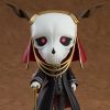 Pre-Orders Good Smile Company | Nendoroid Elias Ainsworth: Season 2 Ver.