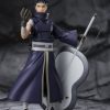 Pre-Orders Bandai Tamashii Nations | S.H.Figuarts Obito Uchiha -Hollow Dreams Of Despair-