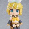 In Stock Good Smile Company | Nendoroid Swacchao! Kagamine Rin