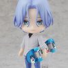 Products ORANGE ROUGE | Nendoroid Langa