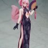 Pre-Orders FLARE | Tamamo Vitch Koyanskaya (China Dress Ver.) Complete Figure