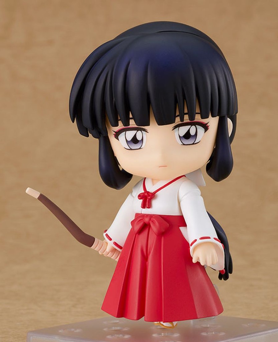 In Stock Good Smile Company | Nendoroid Kikyo