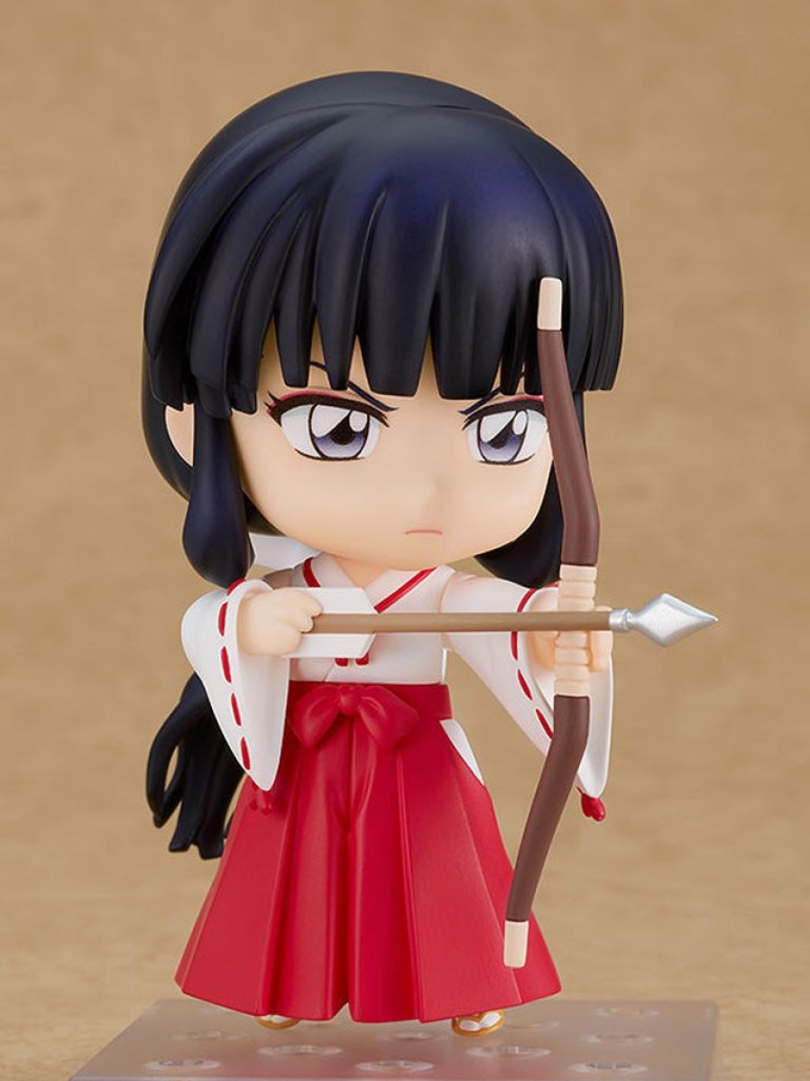 In Stock Good Smile Company | Nendoroid Kikyo