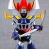 Products Action Toys | Nendoroid Great Mazinger