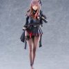 Pre-Orders FuRyu | Goddess Of Victory: Nikke Emma 1/7 Scale Figure