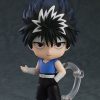 Products Good Smile Company | Nendoroid Hiei