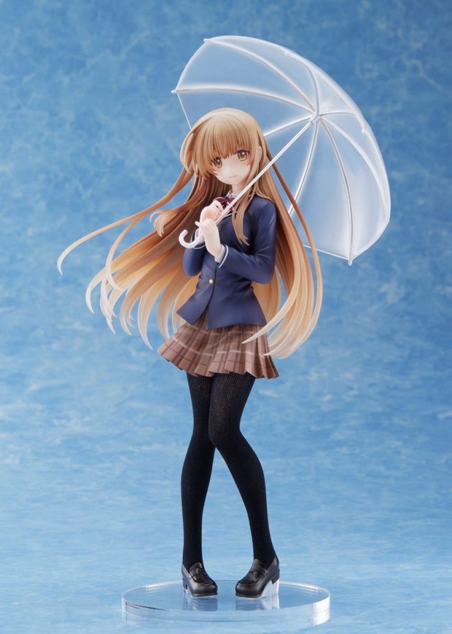 Products FuRyu | Mahiru Shiina 1/7 Scale Figure