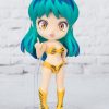 Pre-Orders Bandai Tamashii Nations | Figuarts Mini Lum